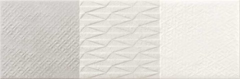 RLV Marne Silver_3